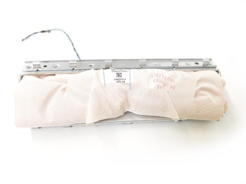 Used Passenger airbag Passenger airbag JEEP GRAND CHEROKEE IV (WK, WK2) 3.0 CRD V6 4x4 (241 hp) 8861155 8861155