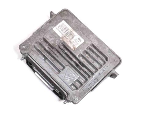Elektronisk modul JAGUAR XJ (X351) 3.0 SDV6 | BP8866347M83 