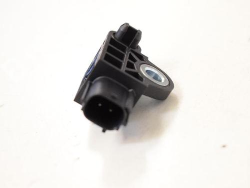 Electronic sensor NISSAN X-TRAIL III (T32_, T32R, T32RR) 1.6 DIG-T (T32) | BP8858436M84 