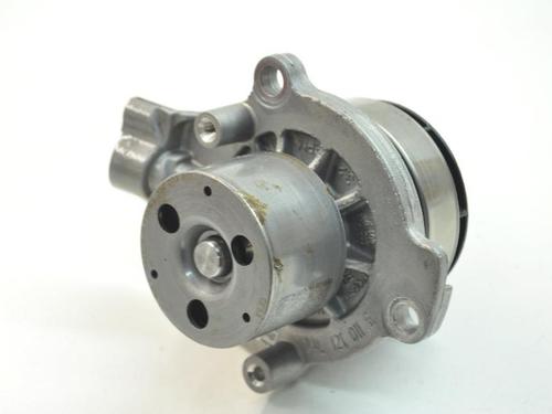 Auxiliary water pump AUDI A4 Allroad B9 (8WH, 8WJ) 2.0 TDI quattro | BP14814034M111 