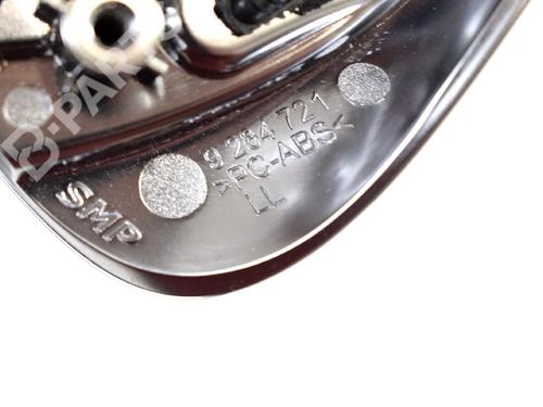 Other BMW X1 (F48) sDrive 18 d | BP8860671O1 