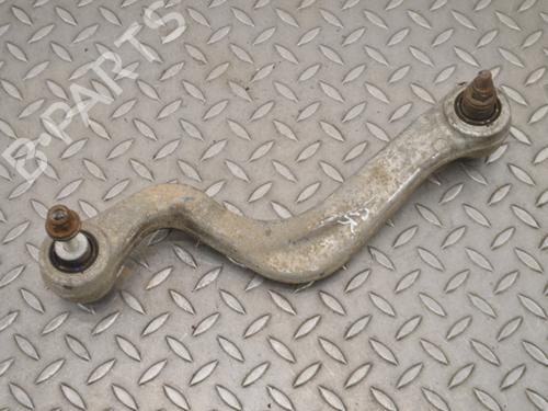 Used Left rear suspension arm ALFA ROMEO STELVIO (949_) 2.0 Q4 (949.AXF2A) (201 hp) 16274212
