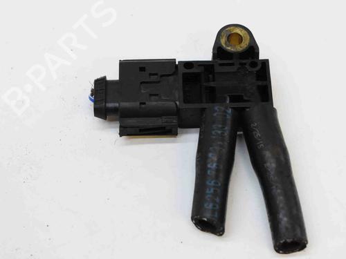 Elektronensonde MERCEDES-BENZ C-CLASS (W205) C 200 d (205.007) | BP8831490M84 