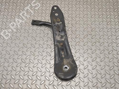 Other LAND ROVER RANGE ROVER VELAR (L560) 2.0 D180 TD4 4x4 | BP16274553O1 