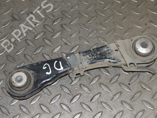 Right rear suspension arm BMW 5 (G30, F90) 520 d | BP14788937M15 