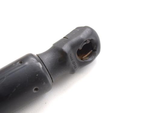 Tailgate lift support AUDI Q7 (4LB) 4.2 TDI quattro | BP14768879C138 