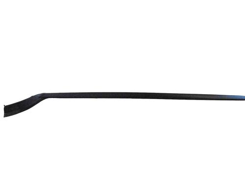 BP27828536O1 main image