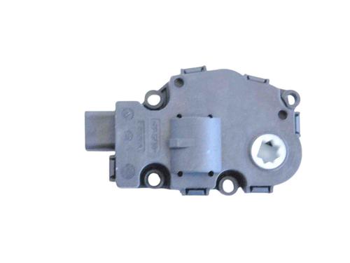 Used Electronic module BMW 4 Coupe (F32, F82) M4 (431 hp) 19509871