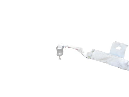 Right curtain airbag LEXUS ES (_Z10_, _A10_, _H10_) 250 (AXZA10) | BP27825303C12 