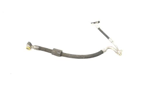 Used AC pipe BMW 3 (E90) 330 d (231 hp) 14790207