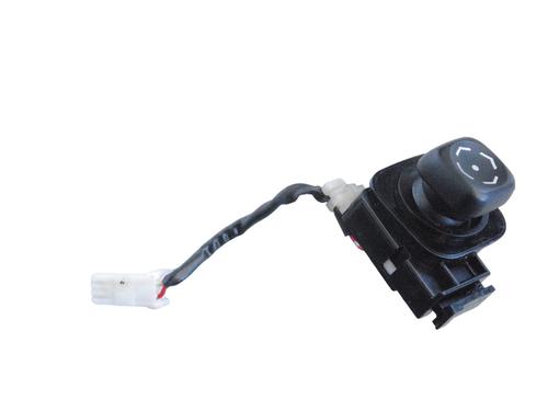 Switch LEXUS GS (_S19_) 450h (GRS191_, GWS191_) | BP17549997I30 