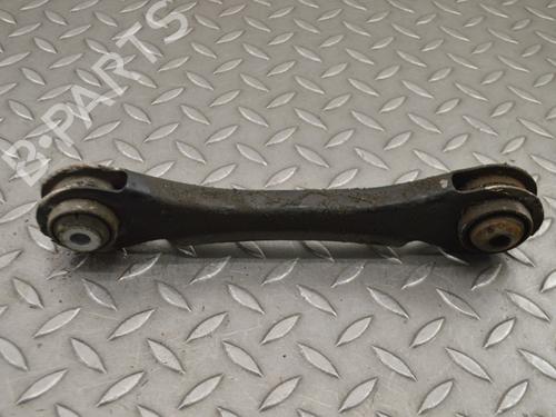 Left rear suspension arm BMW 1 (F20) 116 i | BP14792189M14 