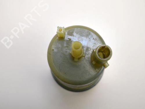 Power steering reservoir LAND ROVER FREELANDER 2 (L359) 2.2 TD4 4x4 | BP14802716M117 