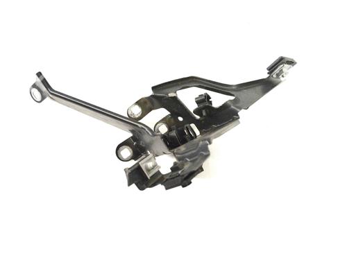Support BMW 6 Coupe (F13) 640 d | BP14789132C155 