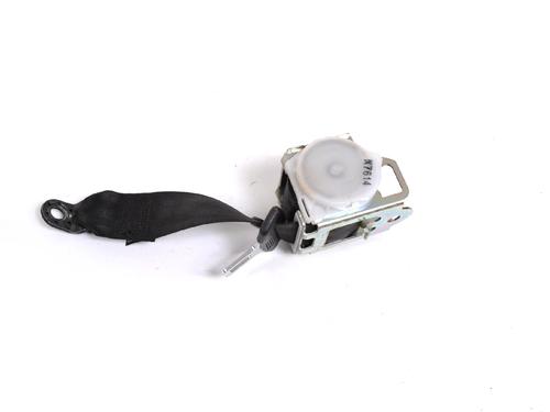 Rear left seatbelt AUDI TT (8J3) 2.0 TFSI | BP7499465I29 