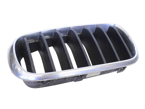 Used Grille BMW 3 (F30, F80) 328 i xDrive (245 hp) 16542777