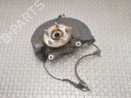 Right front steering knuckle LEXUS ES (_Z10_, _A10_, _H10_) 250 (AXZA10) | BP27825279M26