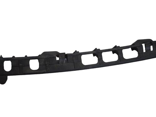 Rear bumper bracket PORSCHE CAYENNE (92A) 4.2 S Diesel | BP17376829C159 
