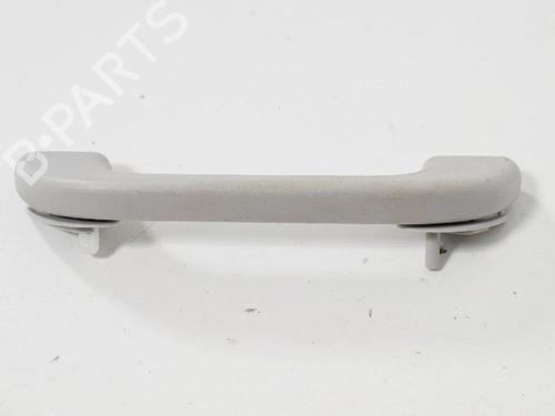 Used Interior roof handle SUBARU FORESTER (SH_) 2.0 D AWD (SHH, SHD, SHN) (147 hp) 14815674
