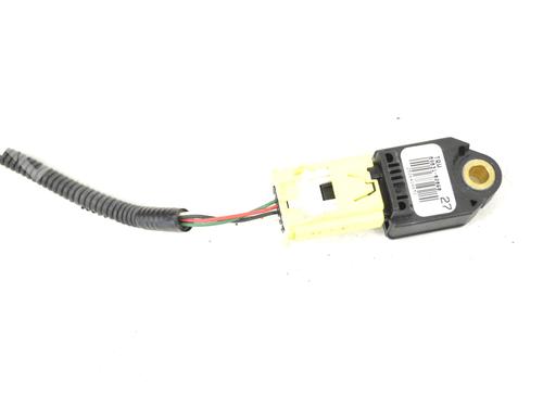 Used Electronic sensor TOYOTA AURIS (_E15_) 1.6 (ZRE151_, ZRE151R) (124 hp) 8863813