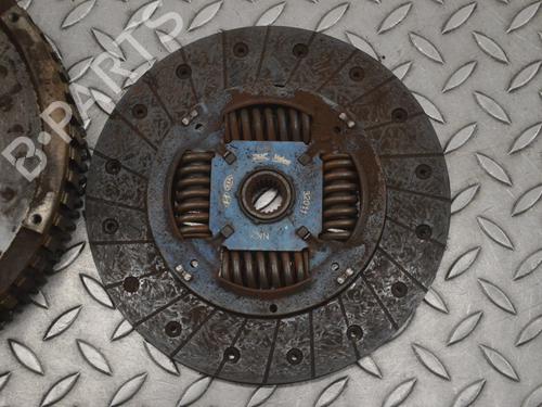 Other HYUNDAI TUCSON (TL, TLE) 1.7 CRDi | BP16275166O1