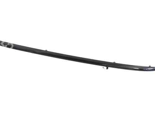 Used Roof bar AUDI Q5 (8RB) SQ5 TDI quattro (340 hp) 13934365