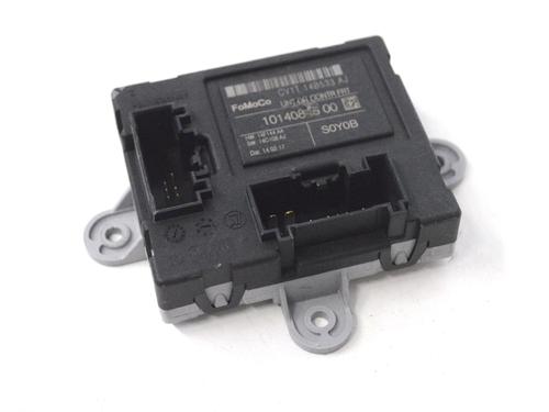 Electronic module FORD FIESTA VI (CB1, CCN) 1.0 EcoBoost | BP10534734M83 