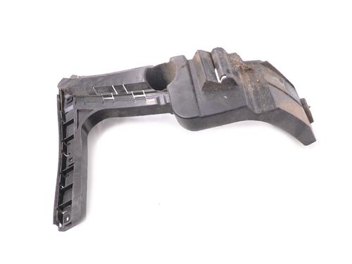 Used Rear bumper bracket VOLVO XC90 I (275) D5 AWD (200 hp) 14773252