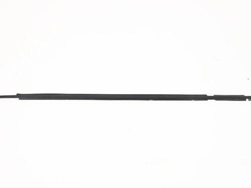 Door moulding trim TOYOTA COROLLA Verso (ZER_, ZZE12_, R1_) 2.0 D-4D (CUR10_, CUR10R) | BP14814832C150 