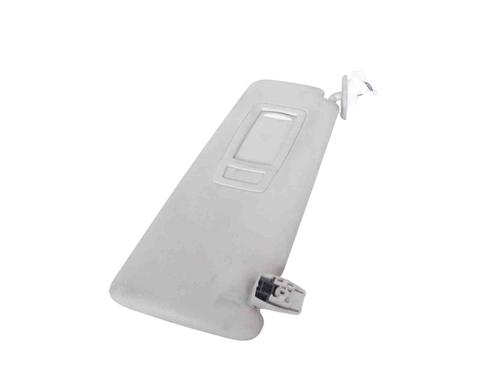 Left sun visor BMW 3 (F30, F80) 328 i | BP13935681I1 