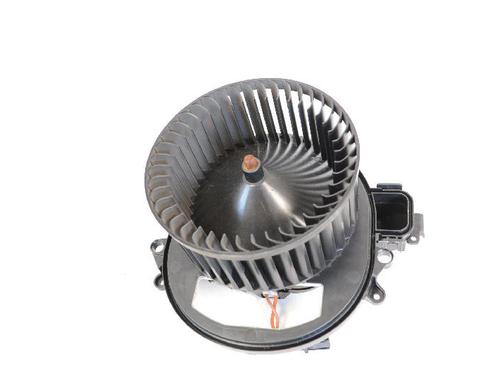 Heater blower motor BMW 1 (F20) M 140 i | BP8868721M62 