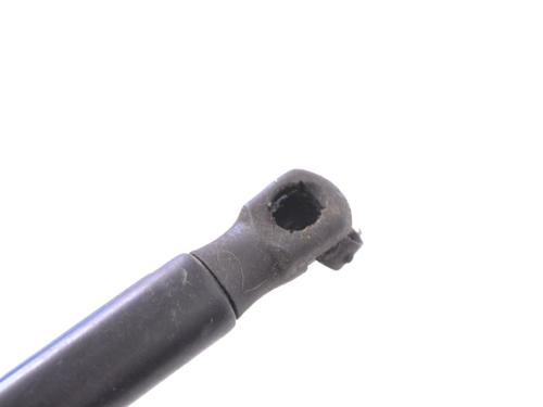 Tailgate lift support FORD FIESTA VI (CB1, CCN) 1.0 EcoBoost | BP14778296C138 