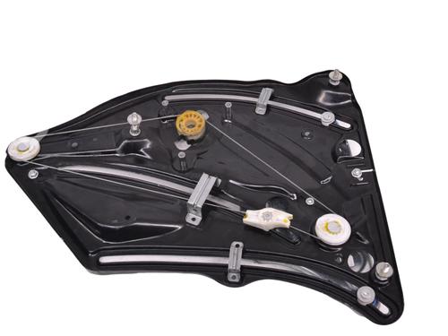 Rear left window mechanism MERCEDES-BENZ E-CLASS Coupe (C207) E 250 CDI / BlueTEC / d (207.303, 207.304) | BP12003744C24 