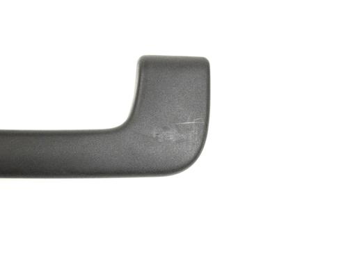Interior roof handle AUDI A3 (8P1) S3 quattro | BP14787914I35 