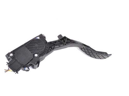 Pedal AUDI A1 (8X1, 8XK) 1.4 TFSI | BP7857864I4 