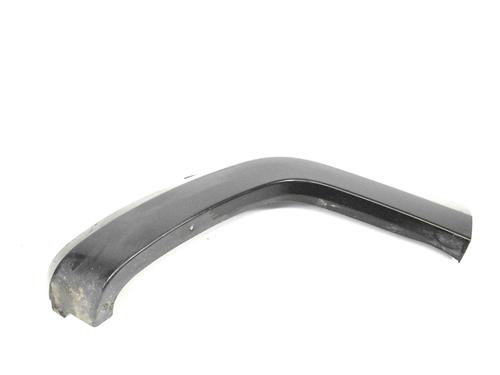 Rear right wheel arch trim JEEP CHEROKEE (KK) 2.8 CRD 4x4 1CK84TRMACA