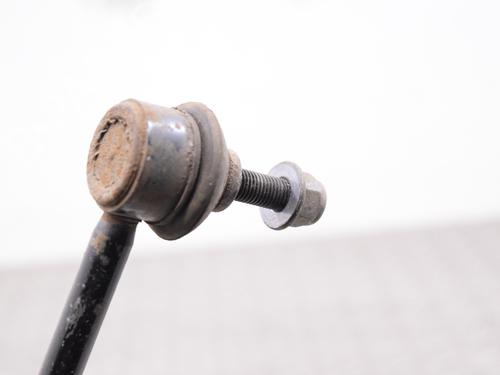 Other TESLA MODEL X (5YJX) P100D AWD | BP21191538O1 