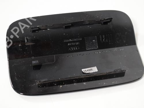 Fuel flap AUDI A3 Limousine (8VS, 8VM) 1.5 TFSI | BP19942971C131 
