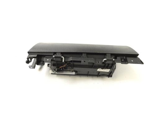 Glove box JAGUAR XE (X760) 2.0 D | BP9172334C95 