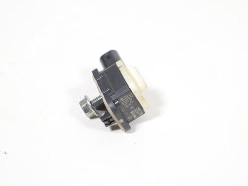 Used Electronic sensor BMW 4 Coupe (F32, F82) M4 Competition (450 hp) 7489622