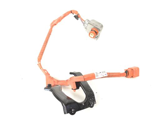 Wiring harness TOYOTA COROLLA Hatchback (_E21_, _EA1_, _EH1_) 1.8 Hybrid (ZWE211, ZWE219) | BP27821931E16 