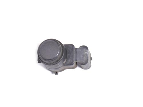 Elektronisk modul BMW 3 Coupe (E92) 335 d (286 hp) 14782358