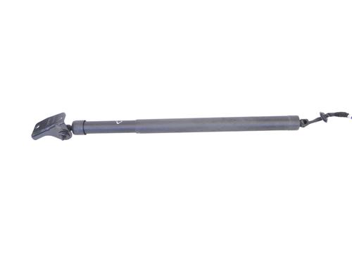 Tailgate lift support PEUGEOT 3008 II SUV (MC_, MR_, MJ_, M4_) 1.2 THP/ PureTech 130 (MRHNSM, MRHNSU, MRHNSJ, MRHNYW,... | BP16543538C138 
