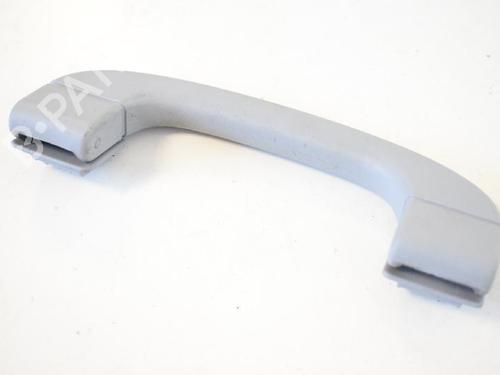 Innvendig takhåndtak BMW 1 (E87) 118 d (143 hp) 14818185