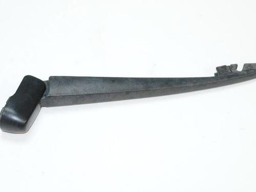 Used Rear windshield wiper arm SUBARU OUTBACK (BR) 2.0 D AWD (BRD) (150 hp) 14812153
