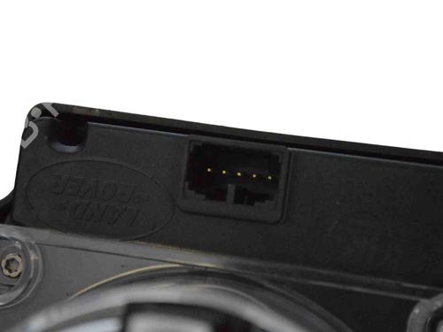 Switch LAND ROVER RANGE ROVER IV (L405) 4.4 SDV8 4x4 | BP18201633I30 