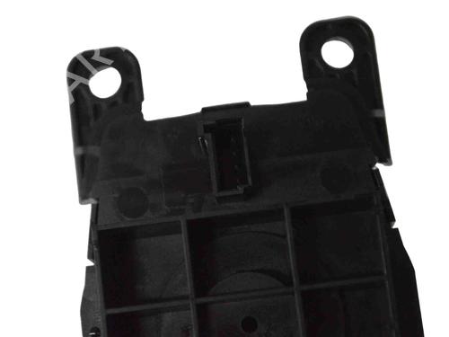 Switch BMW 1 (F21) 116 i | BP12003958I30 