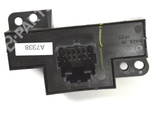 Switch CHRYSLER GRAND VOYAGER V (RT) 2.8 CRD | BP7748045I30 