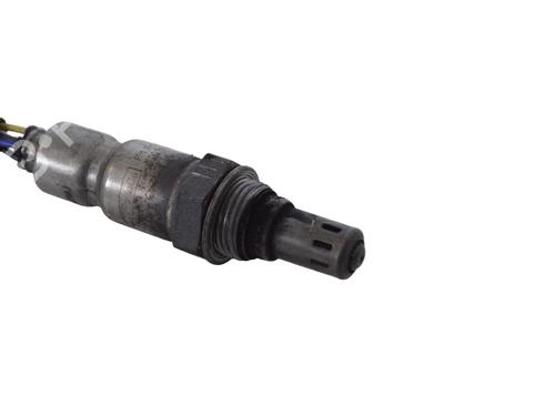 Elektronisk sensor FORD MONDEO V Hatchback (CE) 1.5 TDCi | BP13934883M84 