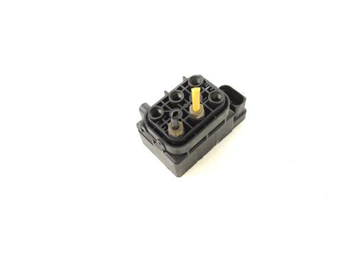 Elektronische module MERCEDES-BENZ G-CLASS (W463) AMG G 65 (463.274, 463.275) | BP9657015M83 